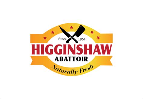 Higginshaw Abattoir